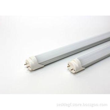 4 ft 2700K Room 21 W T8 LED Tube Light 1200mm , 2000lm Alum